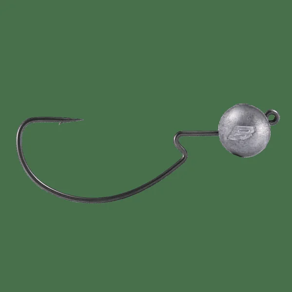 BKK EWG Hook BKK EWG Hook 10,65 Grams
