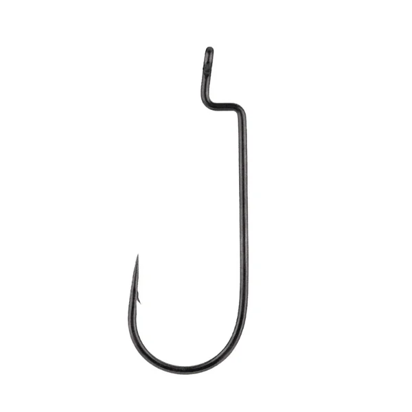 BKK Srem SS Hook