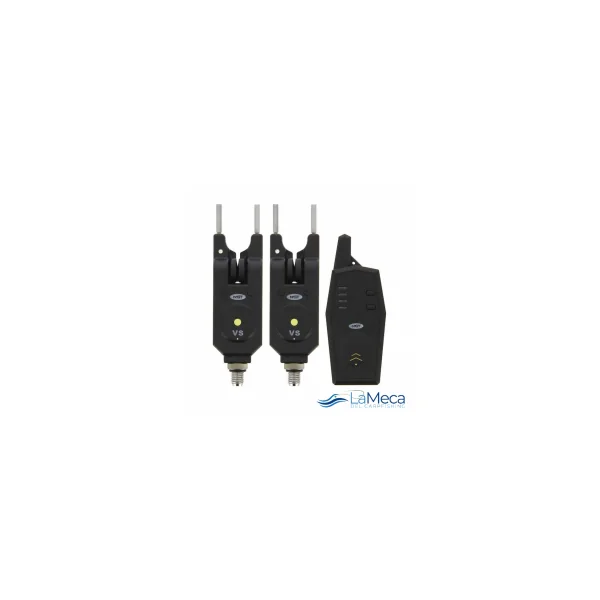 BLACK LABEL QR ADAPTOR 2 UDS - Imagen 5