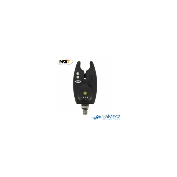BLACK LABEL QR ADAPTOR 2 UDS - Imagen 6