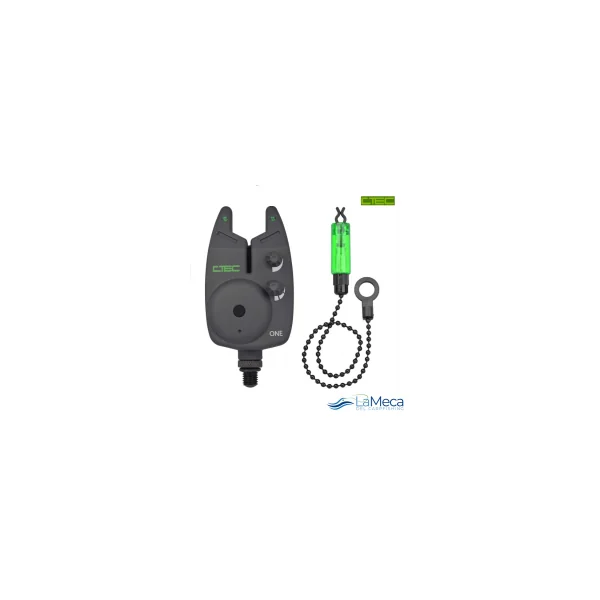BLACK LABEL QR ADAPTOR 2 UDS - Imagen 3