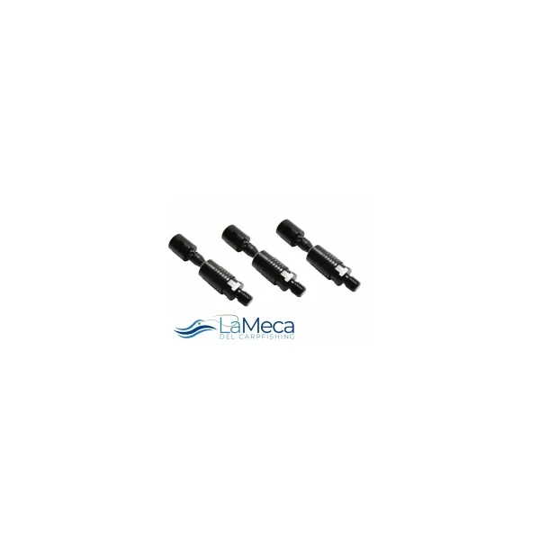 BLACK LABEL QR ADAPTOR 2 UDS - Imagen 2