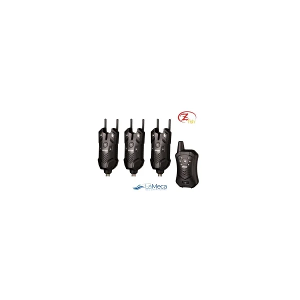 BLACK LABEL QR ADAPTOR 2 UDS - Imagen 6