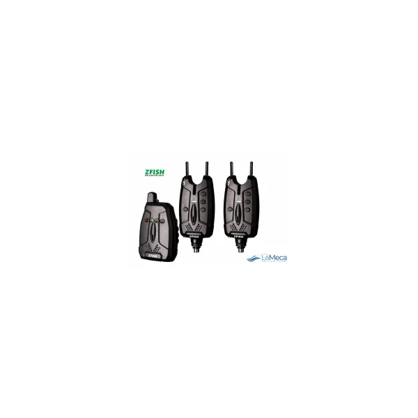 BLACK LABEL QR ADAPTOR 2 UDS - Imagen 9