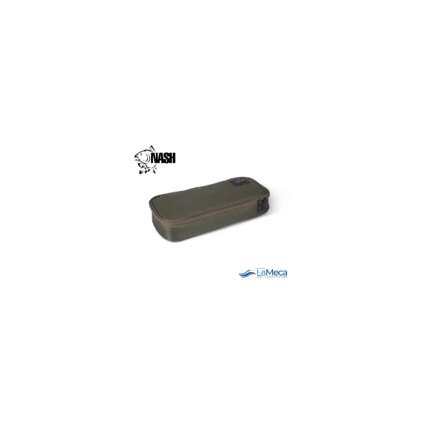 BLACK LABEL QR ADAPTOR 2 UDS - Imagen 11