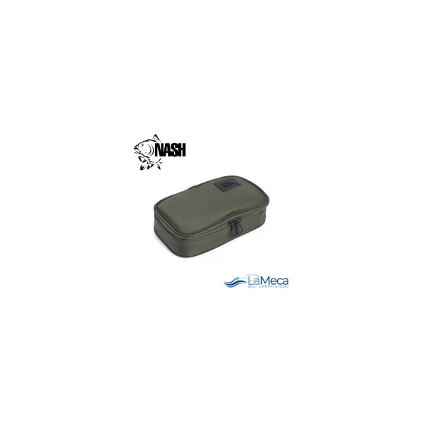 BLACK LABEL QR ADAPTOR 2 UDS - Imagen 10
