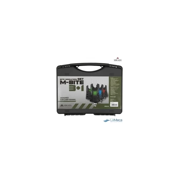 BLACK LABEL QR ADAPTOR 2 UDS - Imagen 5