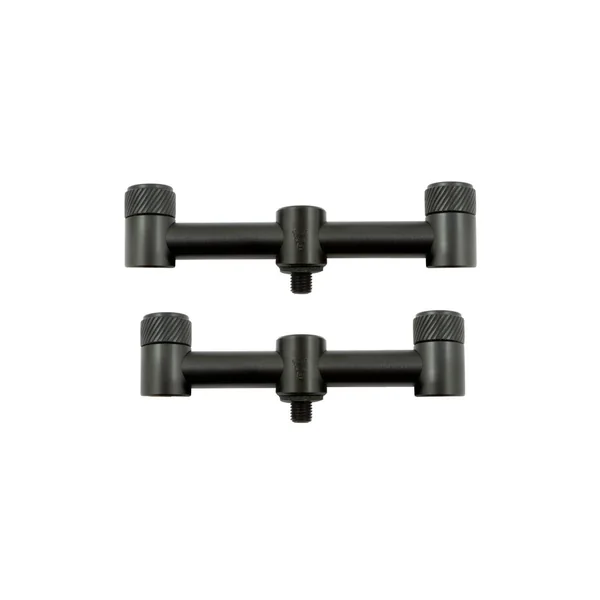Black Label - QR - Barra de Alarma para 2 Cañas - 2 Piezas