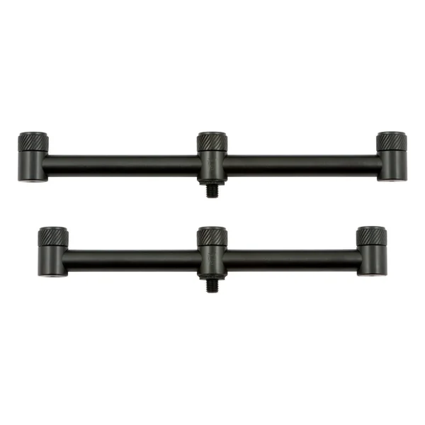 Black Label - QR - Barra de Alarma para 3 Cañas - 2 Piezas
