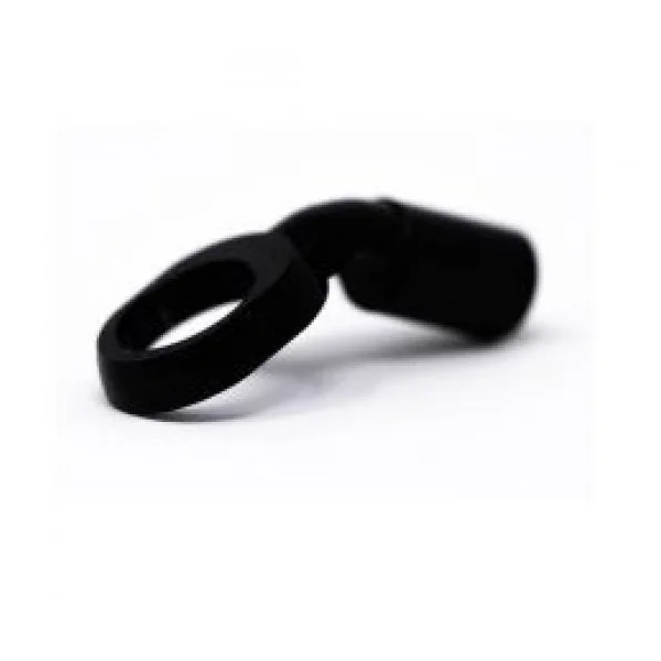 Black Lite - Palo de Hockey - Aluminio