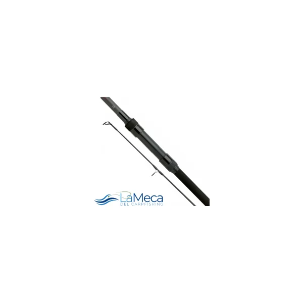 BLACK WIDO EXT DAIWA 10FT 3,5LB