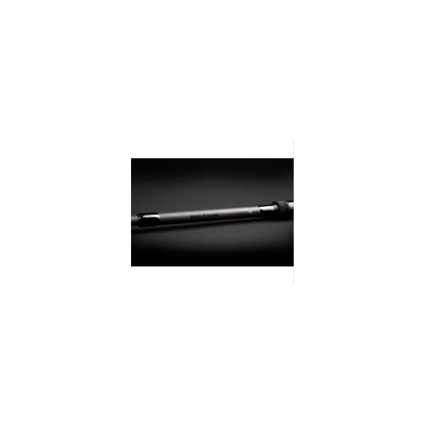 BLACK WIDO EXT DAIWA 10FT 3,5LB - Imagen 2