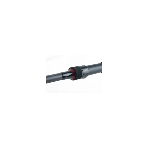 BLACK WIDO EXT DAIWA 10FT 3,5LB - Imagen 8