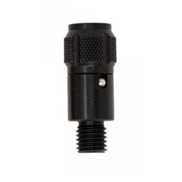 Black-Lite - Kit-Off - Adaptador