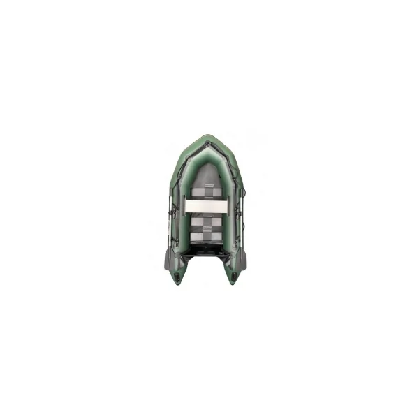 BOAT LIFE QUICK RELEASE BOAT RETAINER NASH - Imagen 2