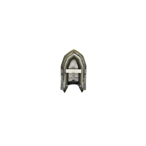BOAT LIFE QUICK RELEASE BOAT RETAINER NASH - Imagen 3