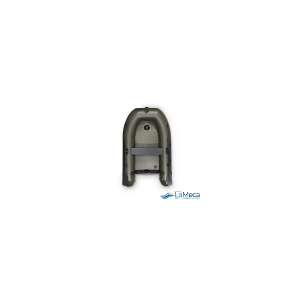 BOAT LIFE QUICK RELEASE BOAT RETAINER NASH - Imagen 2