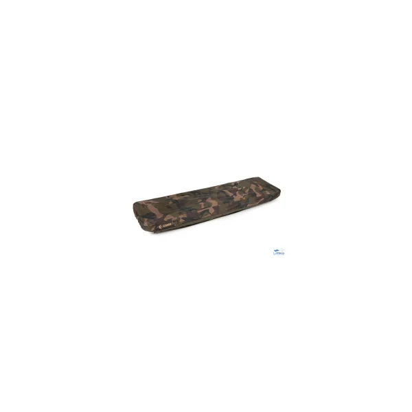 BOAT LIFE QUICK RELEASE BOAT RETAINER NASH - Imagen 4