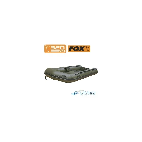BOAT LIFE QUICK RELEASE BOAT RETAINER NASH - Imagen 7