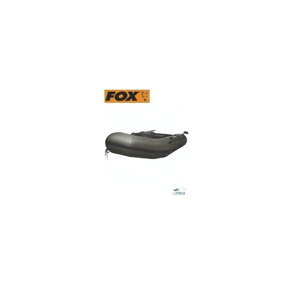 BOAT LIFE QUICK RELEASE BOAT RETAINER NASH - Imagen 9
