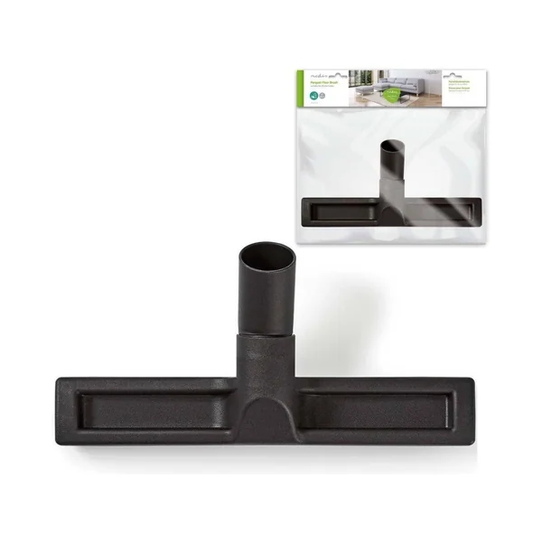 Bocal de Aspiración NEDIS VCBR110HF35 (35 cm)