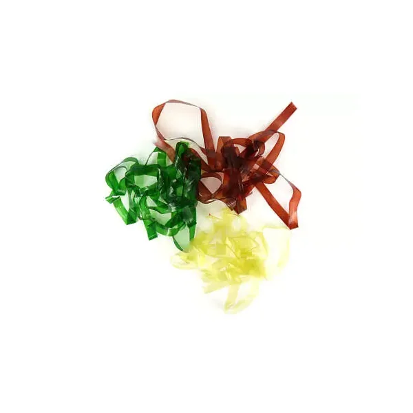 BODY STRETCH hotfly - 6 mm - 100 cm