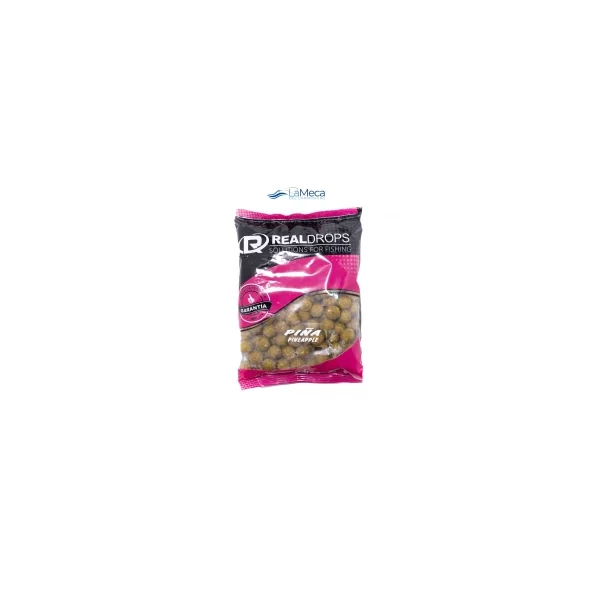 BOILIE PIčA 20 MM 1 KG