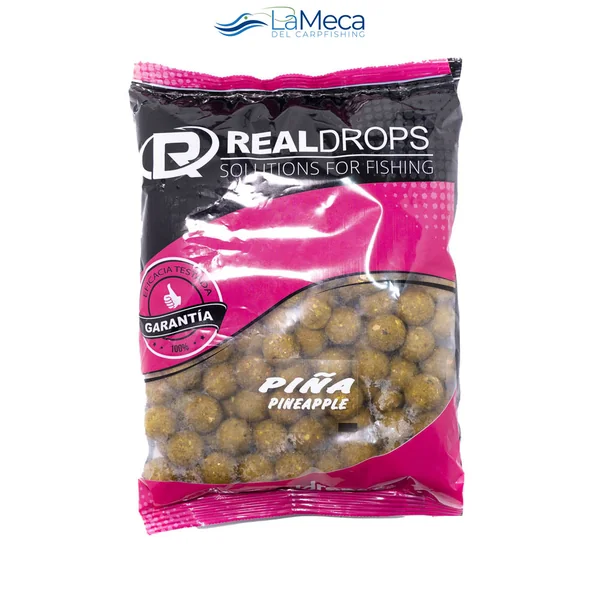 BOILIE PIŃA 20 MM 1 KG