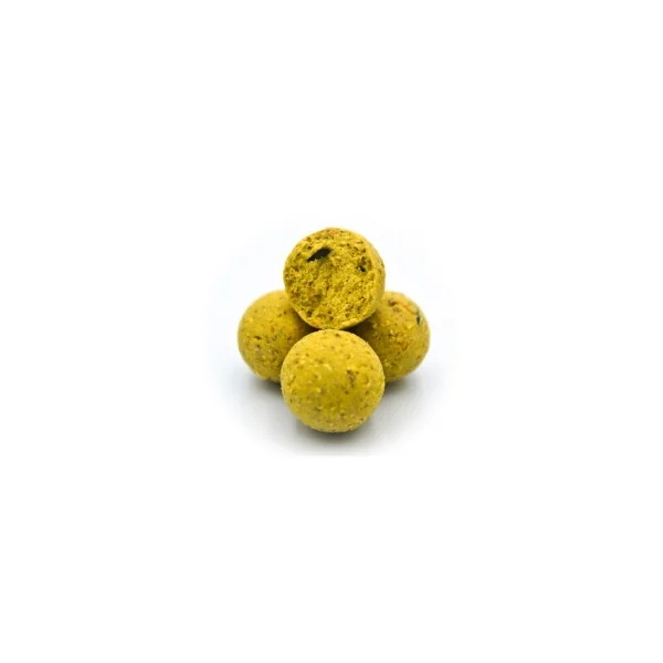 BOILIES CYTRUS PEARL 18MM 1KG MASSIVE BAITS