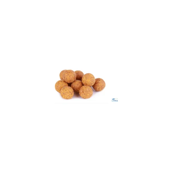 BOILIES DE SCOPEX (LA MECA ORIGINAL 5KG 20MM