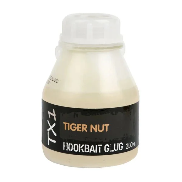 Boilies de Tigernut - Pack de Sesión - Imagen 4