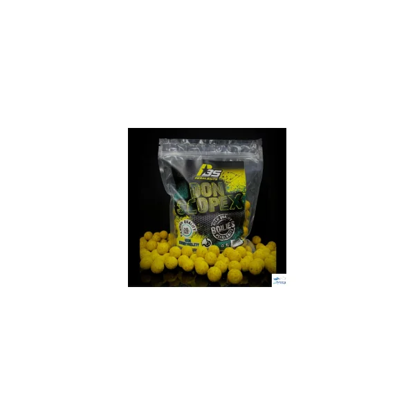 BOILIES DON SCOPEX 20MM