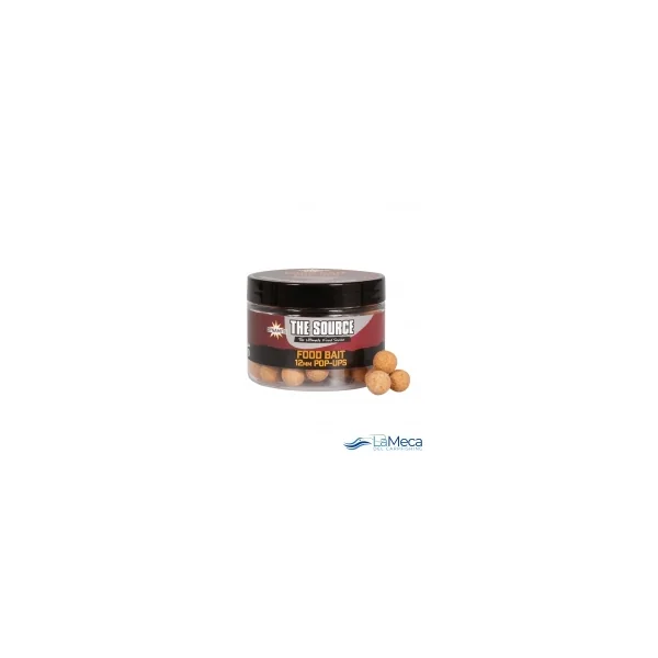 BOILIES DYNAMITE BAITS SOURCE 15 mm - Imagen 8