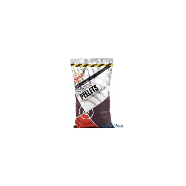 BOILIES DYNAMITE BAITS SOURCE 15 mm - Imagen 9