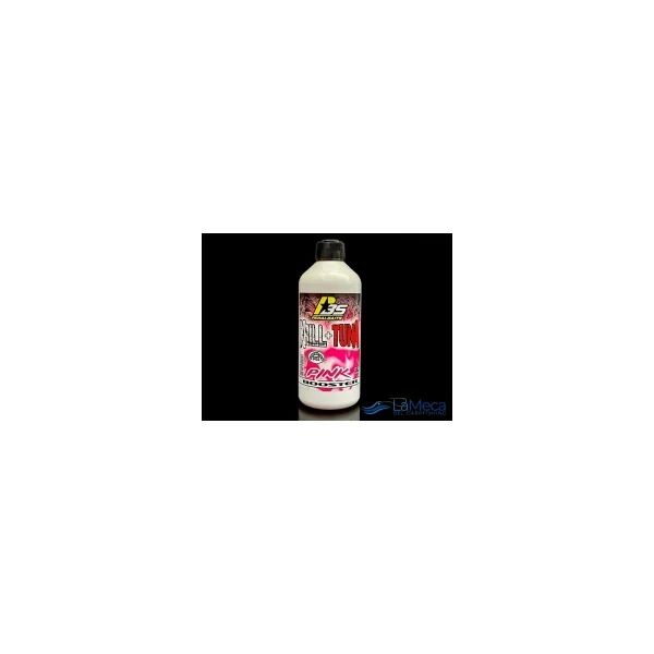 BOILIES PERALBAITS MARISCADA - Imagen 2