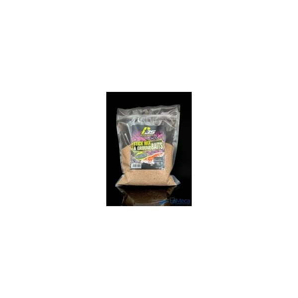 BOILIES PERALBAITS MARISCADA - Imagen 5