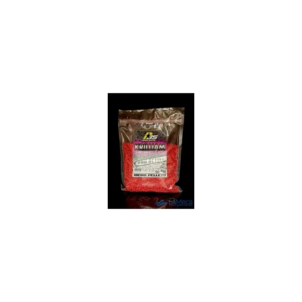 BOILIES PERALBAITS MARISCADA - Imagen 4