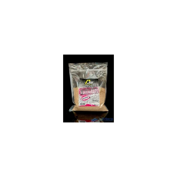 BOILIES PERALBAITS MARISCADA - Imagen 5