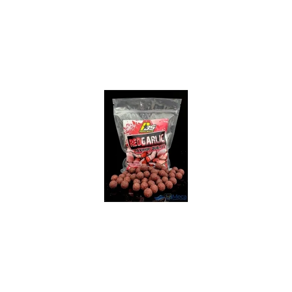 BOILIES PERALBAITS MARISCADA - Imagen 11
