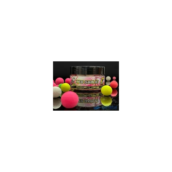 BOILIES PERALBAITS MARISCADA - Imagen 12