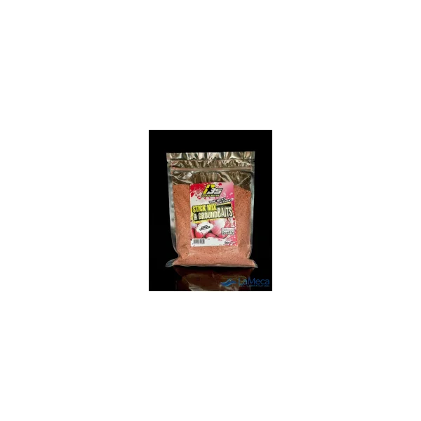 BOILIES PERALBAITS MARISCADA - Imagen 14