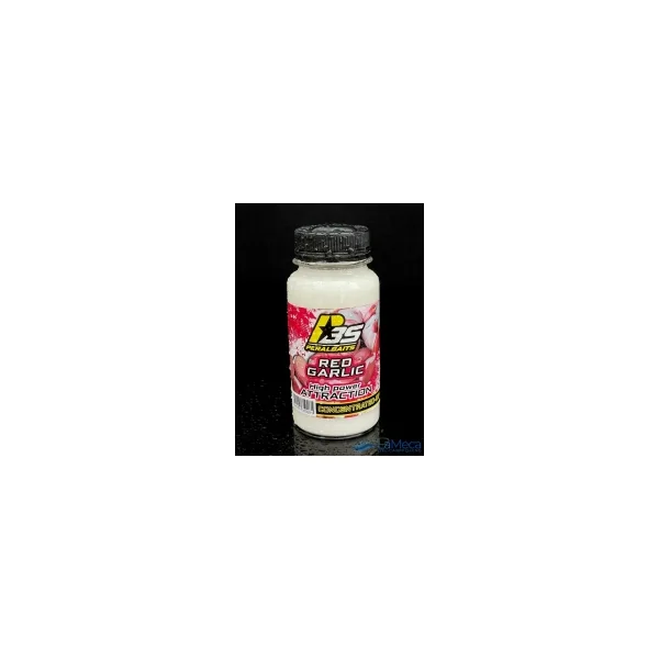 BOILIES PERALBAITS MARISCADA - Imagen 4