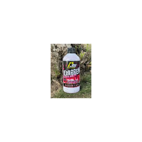 BOILIES PERALBAITS MARISCADA - Imagen 2