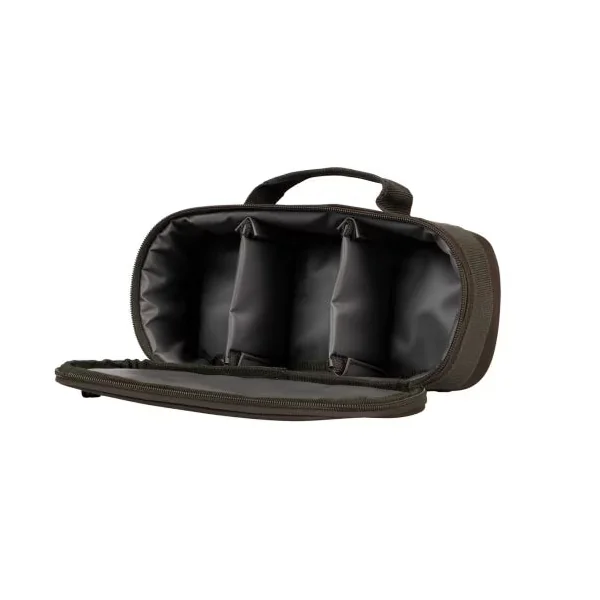 Bolsa de Accesorios - Mediana - Tribal Carp
