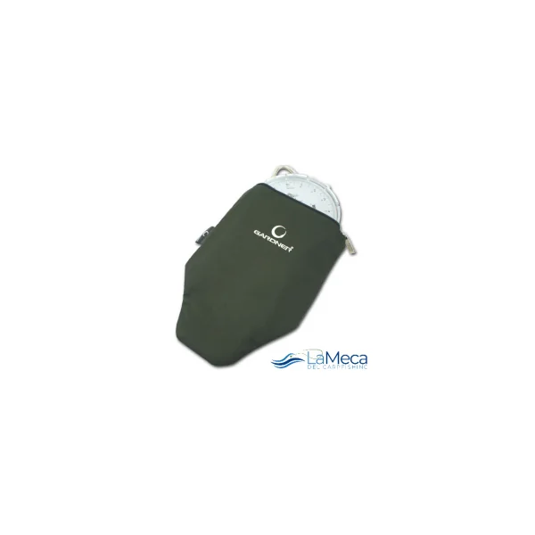BOLSA DE ESCAMAS GARDNER LARGE SCALES POUCH