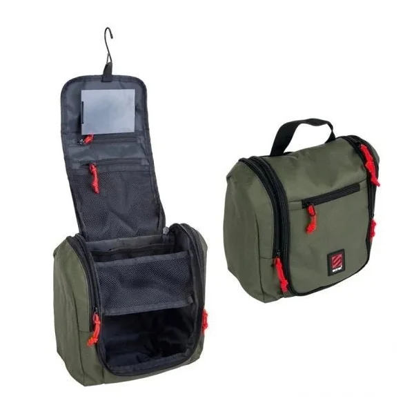 Bolsa de lavado