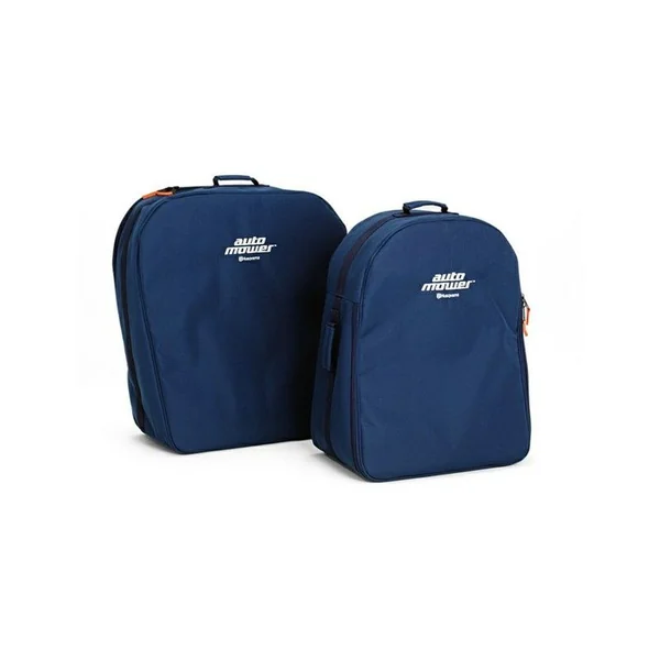 Bolsa de transporte Automower