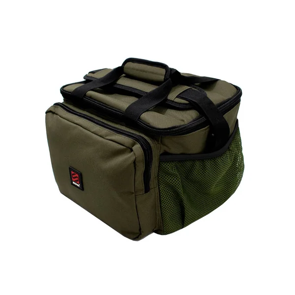 Bolsa fresca