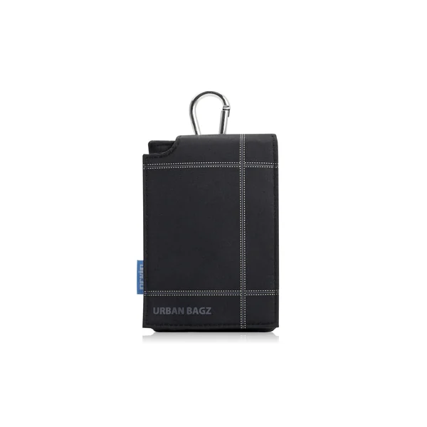 BOLSA P/ SMARTPHONE ORKIO FIRM
