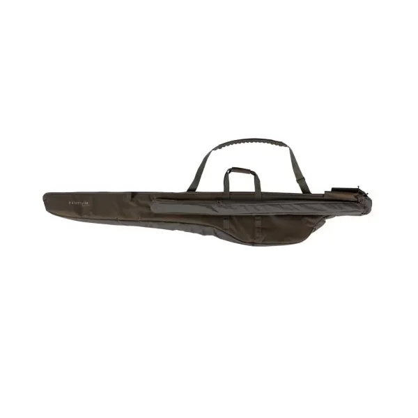 Bolsa para 3 cañas de 10ft - Tribal Carp